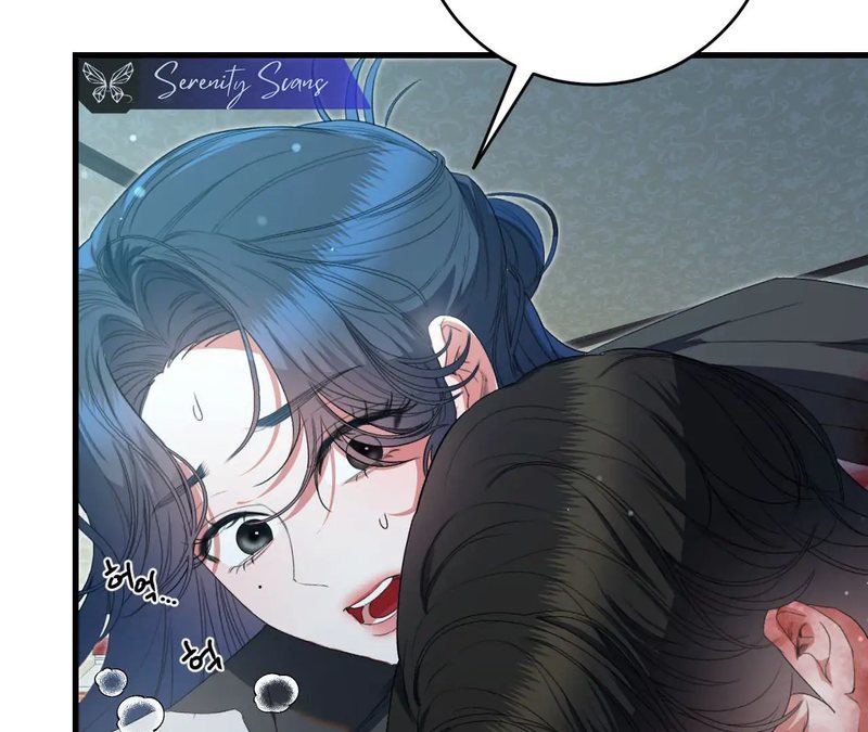 Beyond Nothing [Pure Love Anthology] Chapter 1 - Manhwa18.com