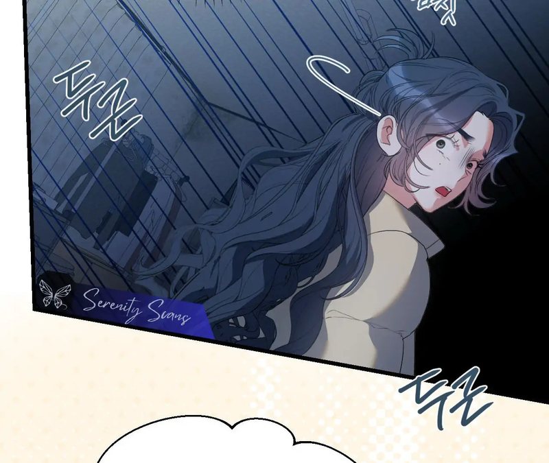 Beyond Nothing [Pure Love Anthology] Chapter 1 - Manhwa18.com