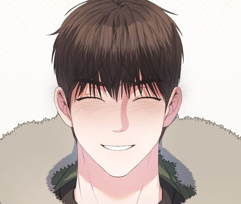 Beyond Nothing [Pure Love Anthology] Chapter 1 - Manhwa18.com