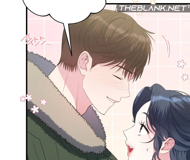 Beyond Nothing [Pure Love Anthology] Chapter 1 - Manhwa18.com