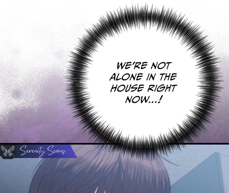 Beyond Nothing [Pure Love Anthology] Chapter 1 - Manhwa18.com