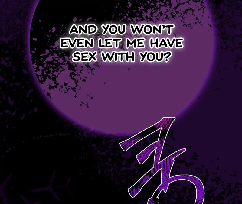 Beyond Nothing [Pure Love Anthology] Chapter 1 - Manhwa18.com