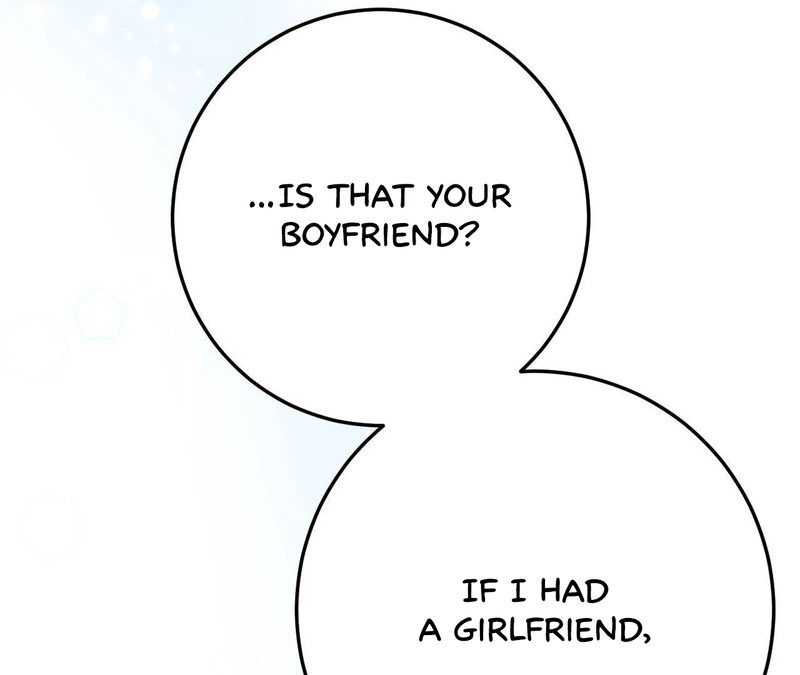 Beyond Nothing [Pure Love Anthology] Chapter 1 - Manhwa18.com