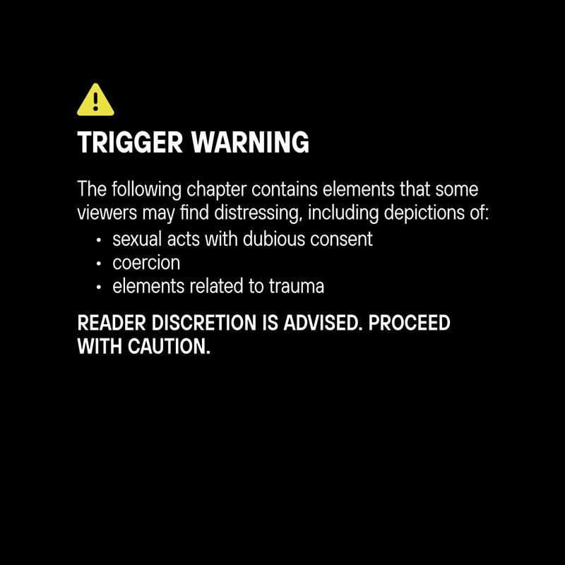 Beyond Nothing [Pure Love Anthology] Chapter 4 - Manhwa18.com