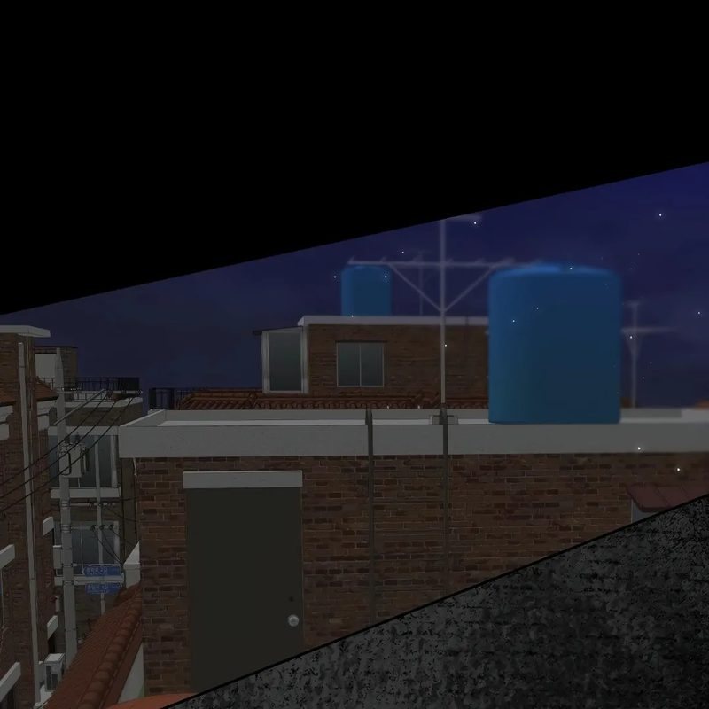 Beyond Nothing [Pure Love Anthology] Chapter 4 - Manhwa18.com