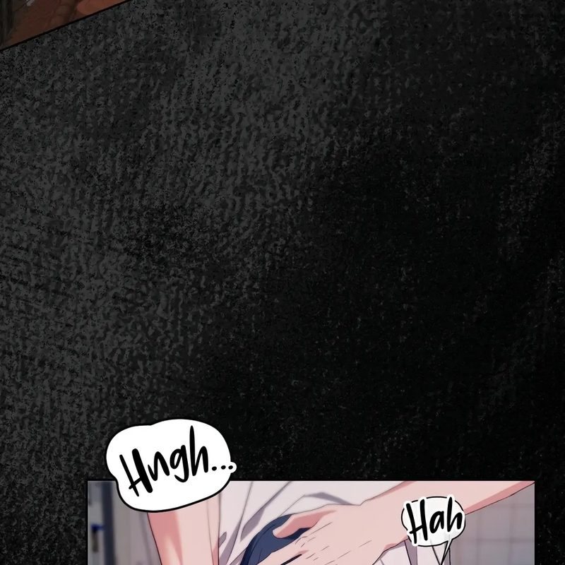 Beyond Nothing [Pure Love Anthology] Chapter 4 - Manhwa18.com