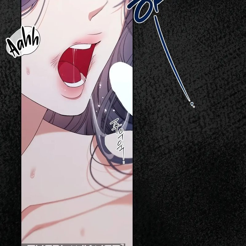 Beyond Nothing [Pure Love Anthology] Chapter 4 - Manhwa18.com