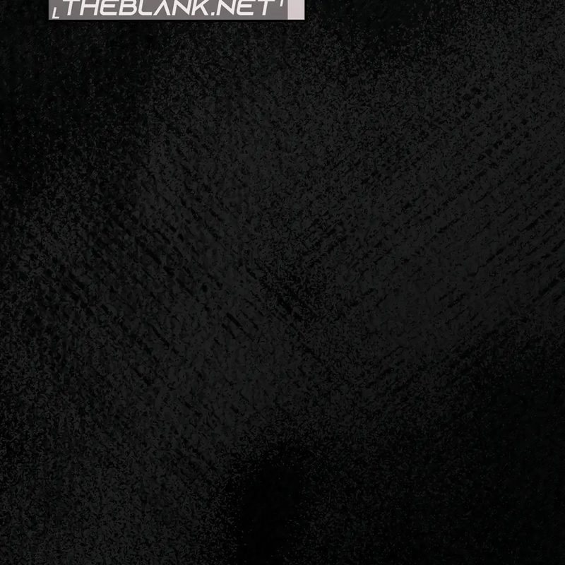 Beyond Nothing [Pure Love Anthology] Chapter 4 - Manhwa18.com