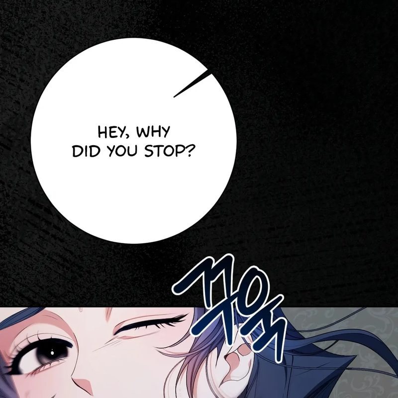 Beyond Nothing [Pure Love Anthology] Chapter 4 - Manhwa18.com