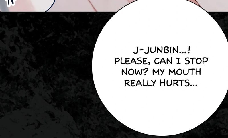 Beyond Nothing [Pure Love Anthology] Chapter 4 - Manhwa18.com