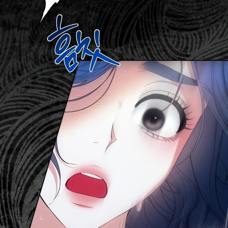 Beyond Nothing [Pure Love Anthology] Chapter 4 - Manhwa18.com