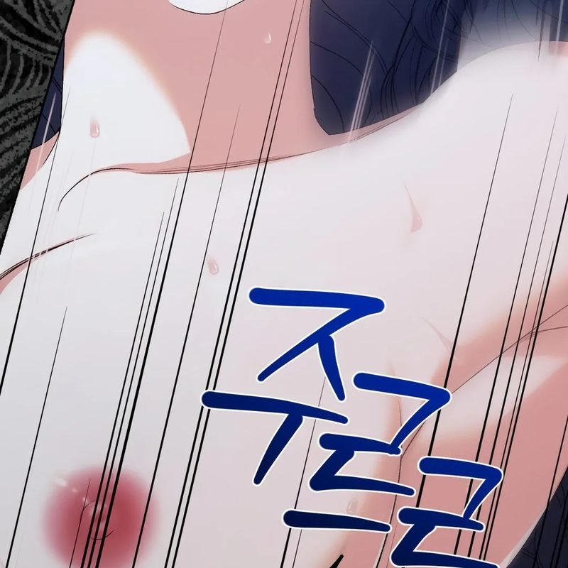 Beyond Nothing [Pure Love Anthology] Chapter 4 - Manhwa18.com