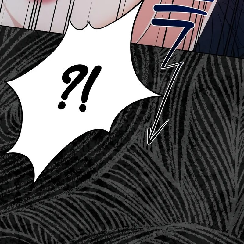 Beyond Nothing [Pure Love Anthology] Chapter 4 - Manhwa18.com