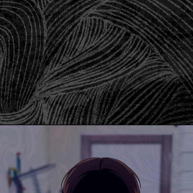 Beyond Nothing [Pure Love Anthology] Chapter 4 - Manhwa18.com