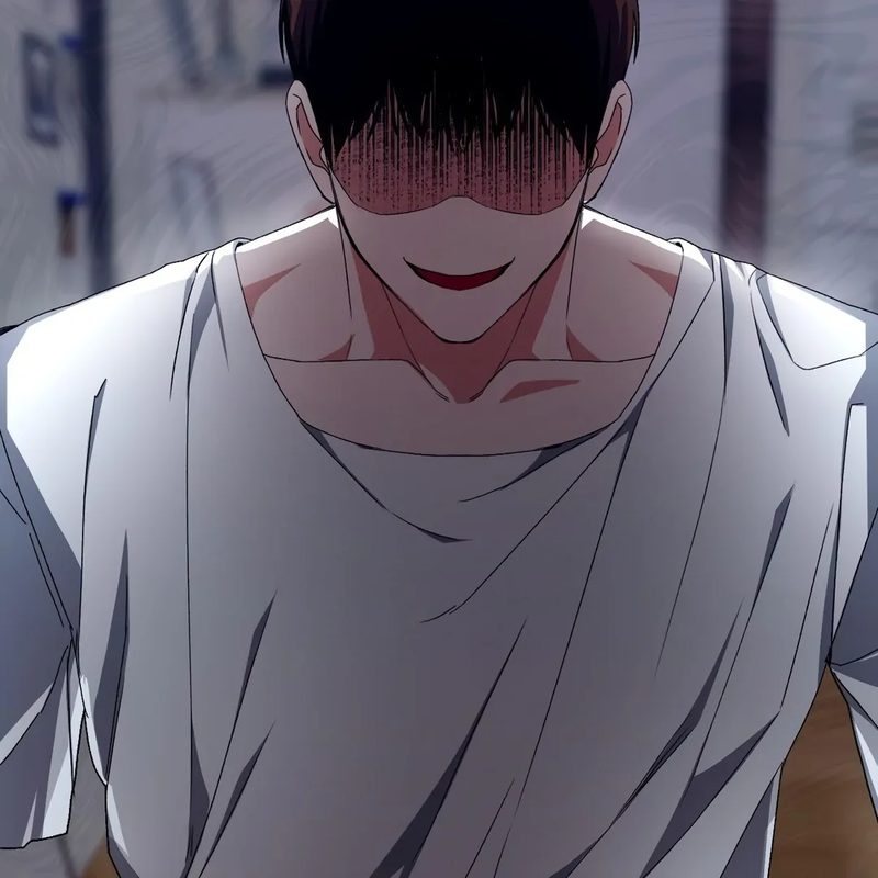 Beyond Nothing [Pure Love Anthology] Chapter 4 - Manhwa18.com