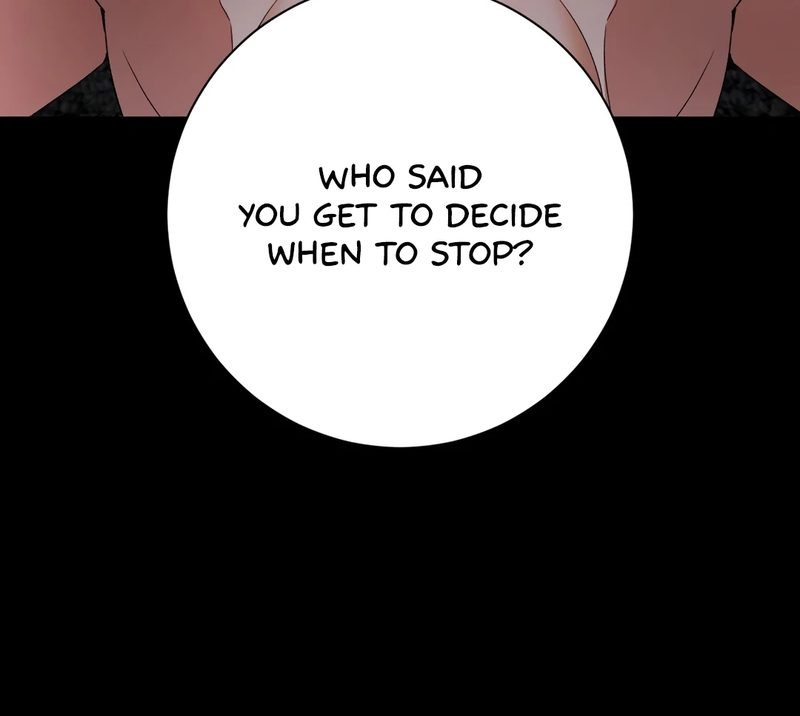 Beyond Nothing [Pure Love Anthology] Chapter 4 - Manhwa18.com