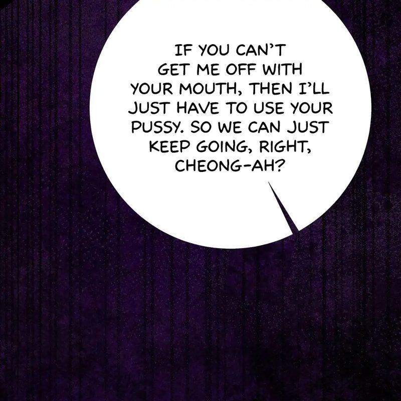 Beyond Nothing [Pure Love Anthology] Chapter 4 - Manhwa18.com