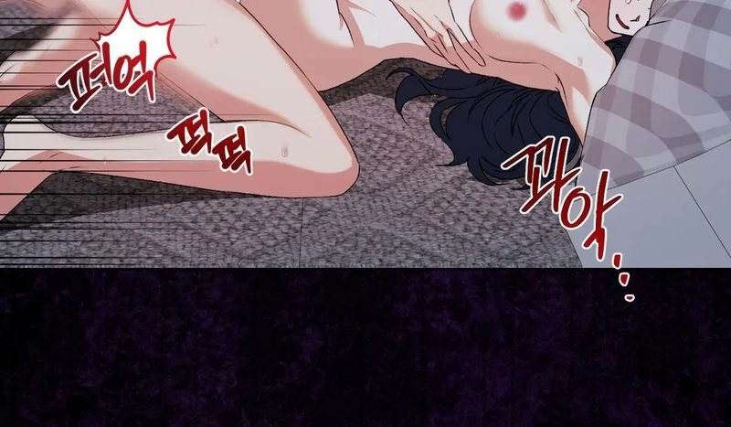 Beyond Nothing [Pure Love Anthology] Chapter 4 - Manhwa18.com