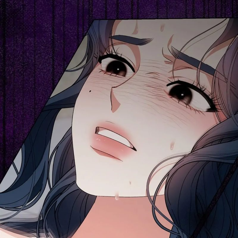 Beyond Nothing [Pure Love Anthology] Chapter 4 - Manhwa18.com