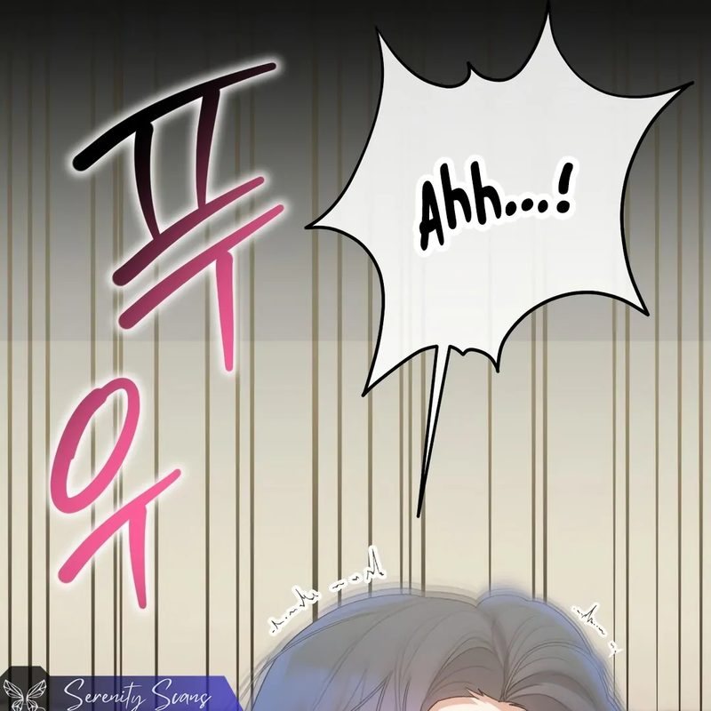 Beyond Nothing [Pure Love Anthology] Chapter 4 - Manhwa18.com