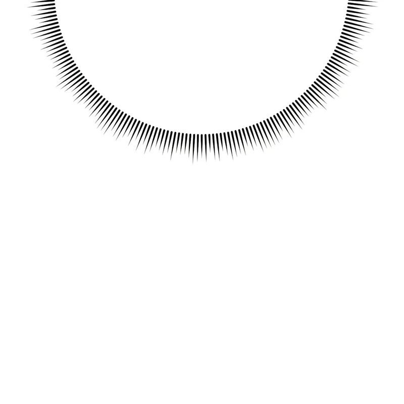 Beyond Nothing [Pure Love Anthology] Chapter 4 - Manhwa18.com