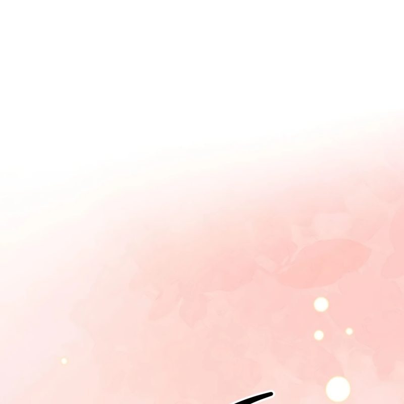 Beyond Nothing [Pure Love Anthology] Chapter 4 - Manhwa18.com