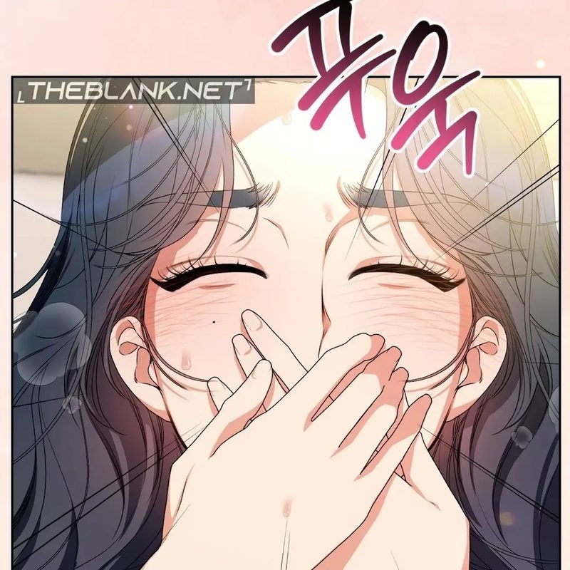 Beyond Nothing [Pure Love Anthology] Chapter 4 - Manhwa18.com