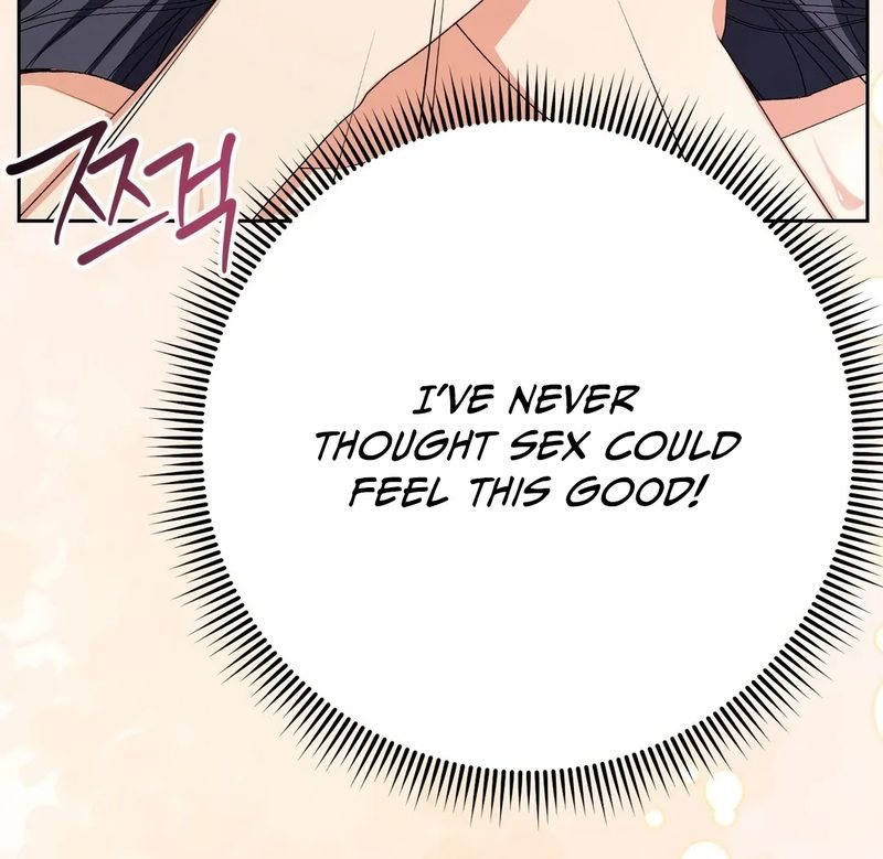 Beyond Nothing [Pure Love Anthology] Chapter 4 - Manhwa18.com