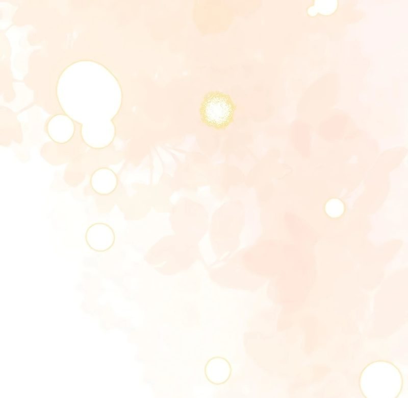 Beyond Nothing [Pure Love Anthology] Chapter 4 - Manhwa18.com