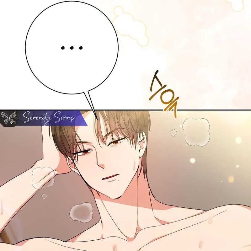 Beyond Nothing [Pure Love Anthology] Chapter 4 - Manhwa18.com