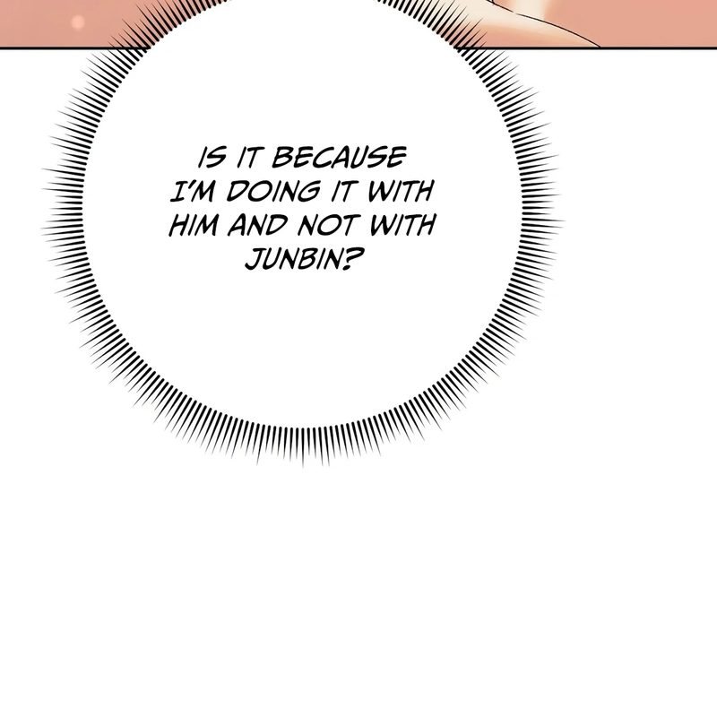 Beyond Nothing [Pure Love Anthology] Chapter 4 - Manhwa18.com