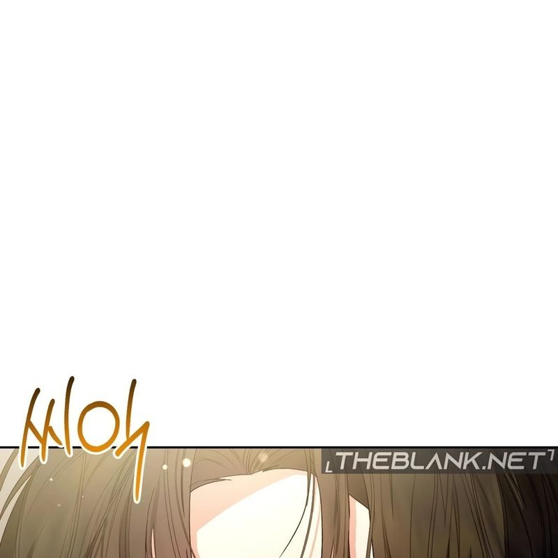 Beyond Nothing [Pure Love Anthology] Chapter 4 - Manhwa18.com