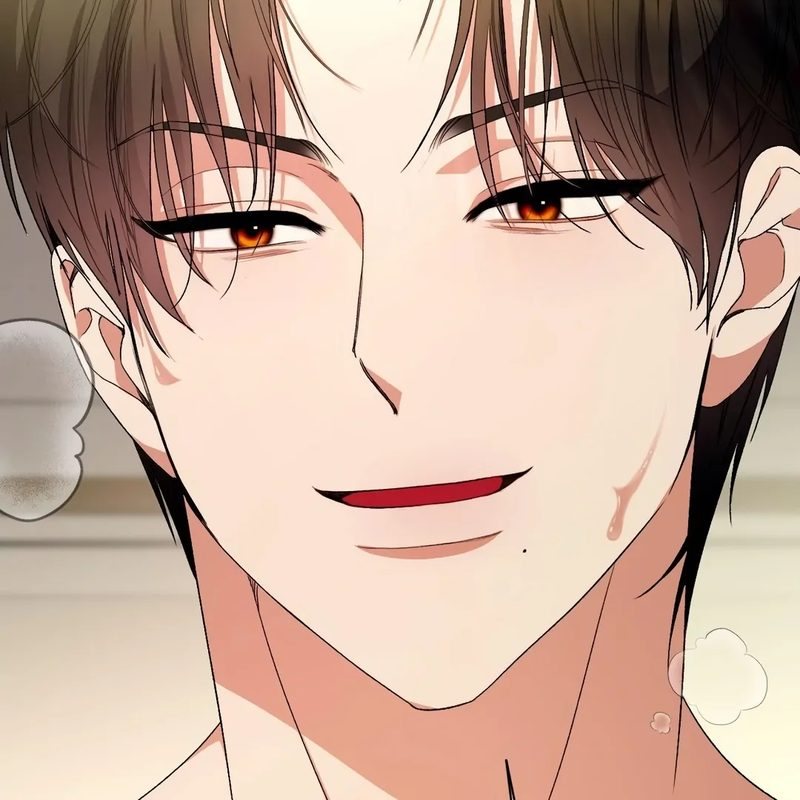 Beyond Nothing [Pure Love Anthology] Chapter 4 - Manhwa18.com