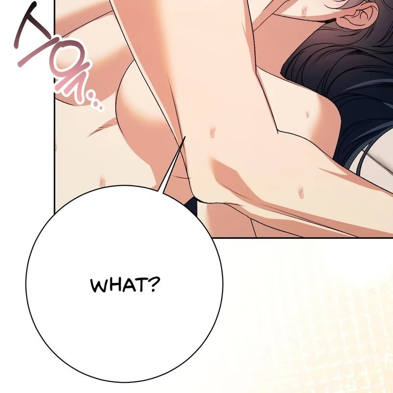 Beyond Nothing [Pure Love Anthology] Chapter 4 - Manhwa18.com