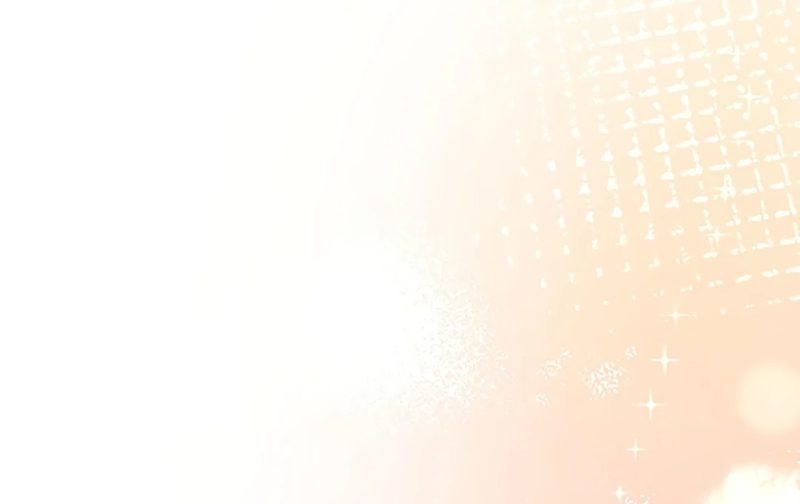 Beyond Nothing [Pure Love Anthology] Chapter 4 - Manhwa18.com