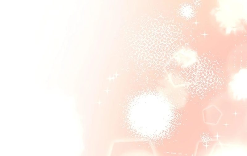 Beyond Nothing [Pure Love Anthology] Chapter 4 - Manhwa18.com