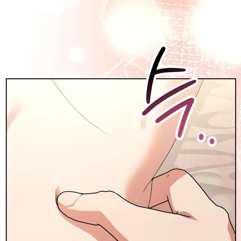 Beyond Nothing [Pure Love Anthology] Chapter 4 - Manhwa18.com