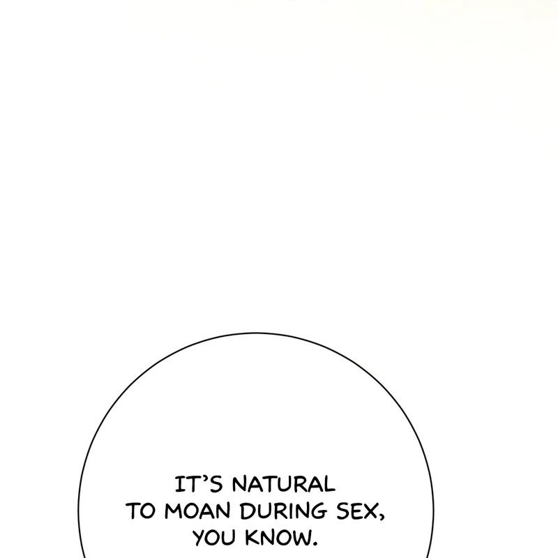 Beyond Nothing [Pure Love Anthology] Chapter 4 - Manhwa18.com