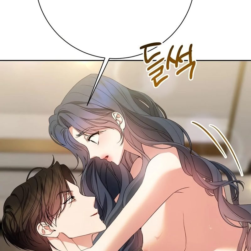 Beyond Nothing [Pure Love Anthology] Chapter 4 - Manhwa18.com