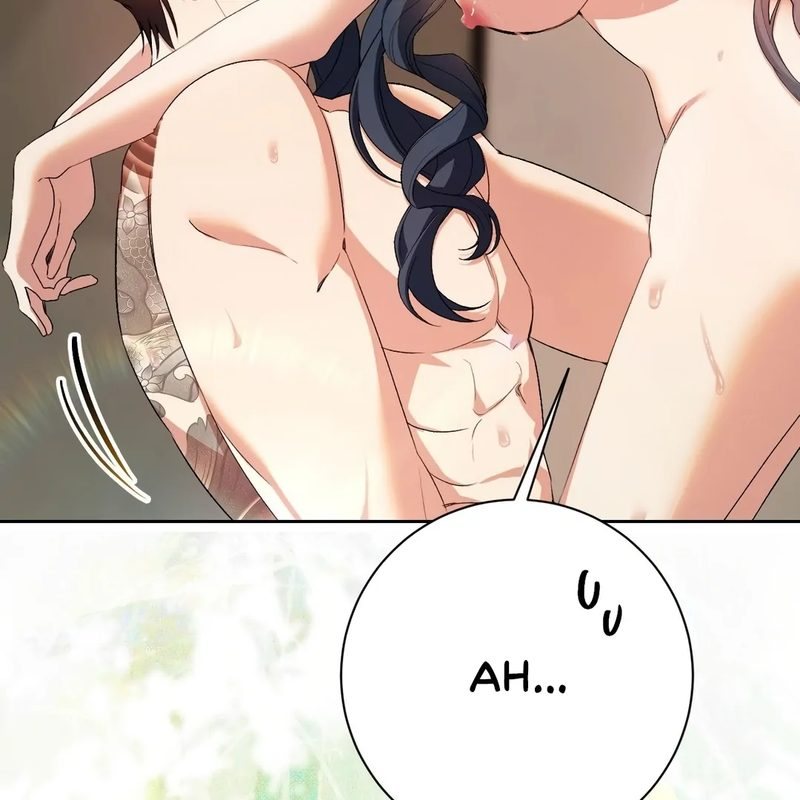 Beyond Nothing [Pure Love Anthology] Chapter 4 - Manhwa18.com