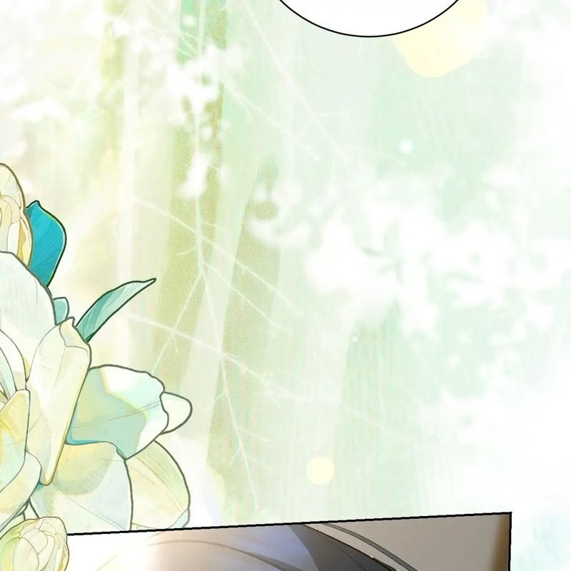 Beyond Nothing [Pure Love Anthology] Chapter 4 - Manhwa18.com