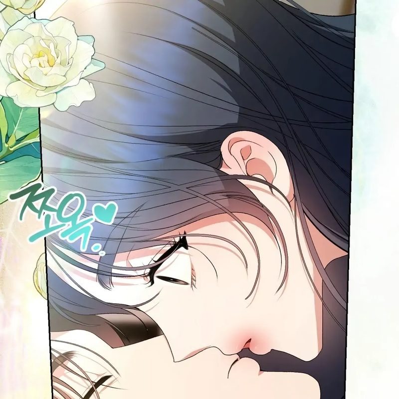 Beyond Nothing [Pure Love Anthology] Chapter 4 - Manhwa18.com