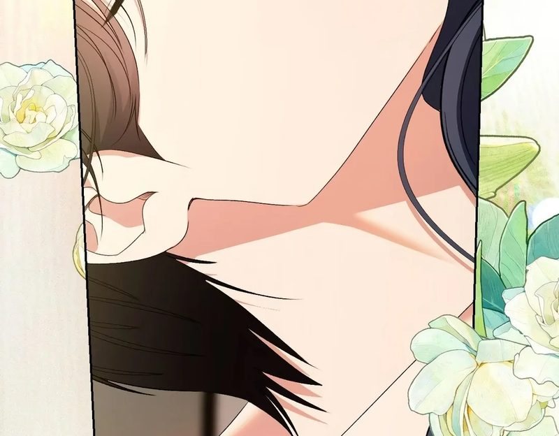 Beyond Nothing [Pure Love Anthology] Chapter 4 - Manhwa18.com