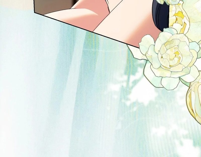 Beyond Nothing [Pure Love Anthology] Chapter 4 - Manhwa18.com