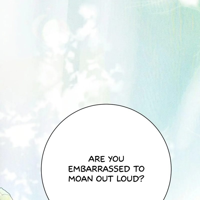 Beyond Nothing [Pure Love Anthology] Chapter 4 - Manhwa18.com