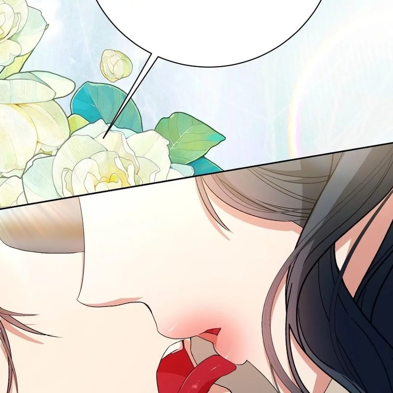 Beyond Nothing [Pure Love Anthology] Chapter 4 - Manhwa18.com