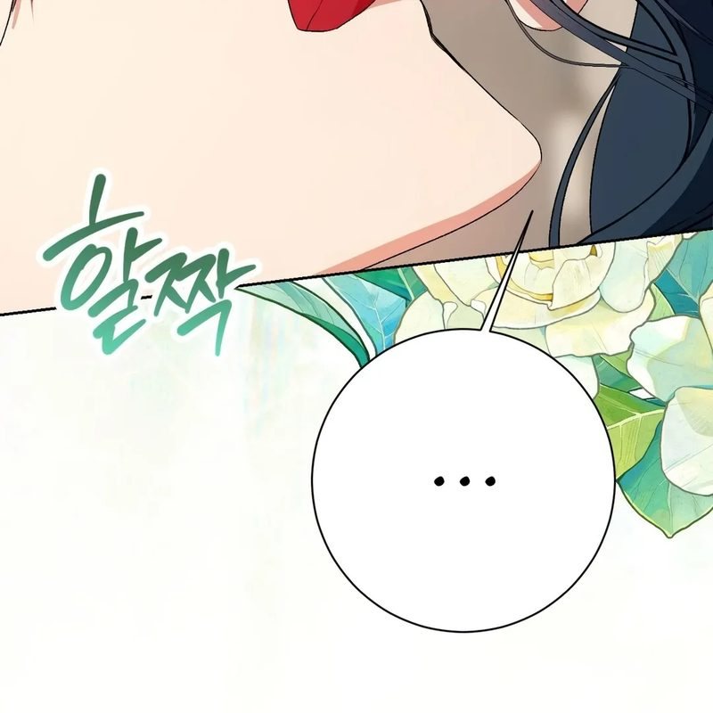 Beyond Nothing [Pure Love Anthology] Chapter 4 - Manhwa18.com