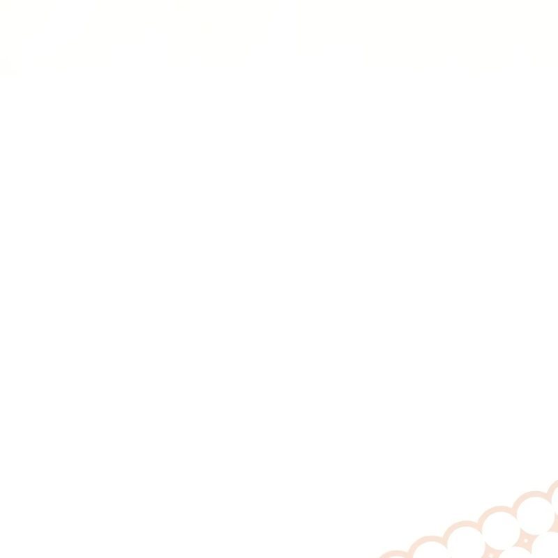 Beyond Nothing [Pure Love Anthology] Chapter 4 - Manhwa18.com