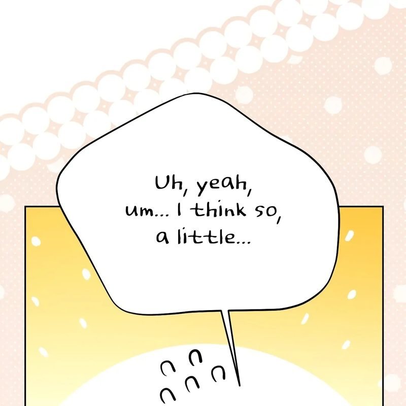 Beyond Nothing [Pure Love Anthology] Chapter 4 - Manhwa18.com