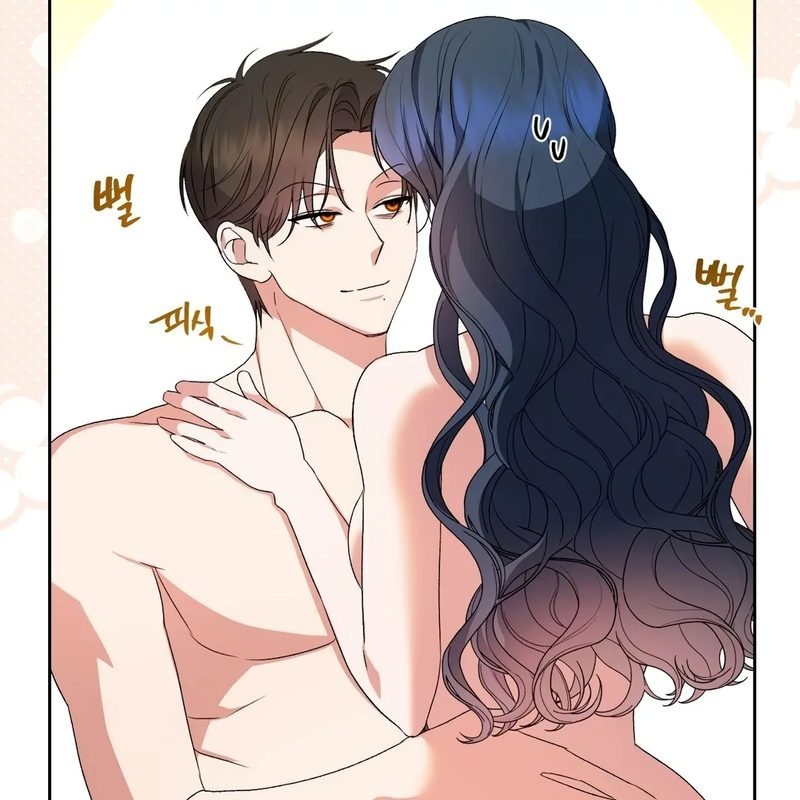 Beyond Nothing [Pure Love Anthology] Chapter 4 - Manhwa18.com